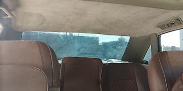 c4 audi: Audi 100: 1992 г., Механика, Бензин, Седан — 5