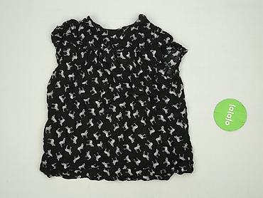 ecko t shirty: Yessica, Bluzka damska, rozmiar XL — 3