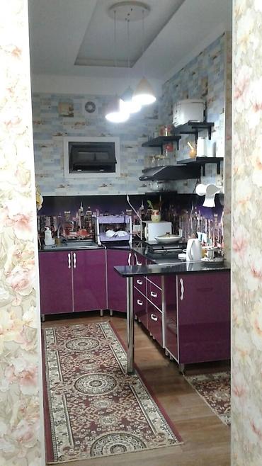 Долгосрочная аренда квартир: 1 комната, Агентство недвижимости, Без подселения, С мебелью частично — 5