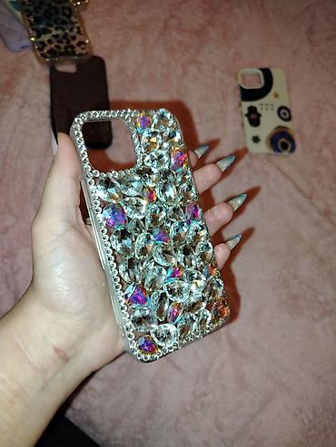 ayfon 24: IPhone 12 Pro — 1