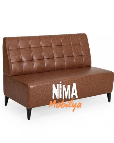 Restoran mebeli: 🍽️ Restoranlara Özəl Lüks Divanlar! 🍽️ ✨ Məkanınıza zövq və rahatlıq — 12