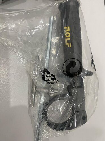 Дрели: ДРЕЛЬ УДАРНАЯ РОЛЬФ 900 ват. также у нас можете купить — 9