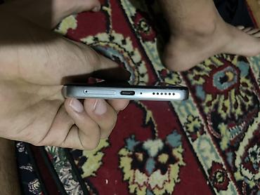 xiaomi fold: Redmi, Redmi Note 11, Б/у, 256 ГБ, цвет - Белый, 2 SIM — 3