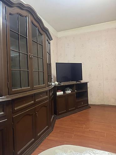 lalafo ev satisi: Əhmədli Metrosuna 5 Dəqiqəliy Məsafədə Asan xidmətin Ukrayna — 7