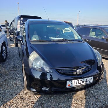 хонда crv: Honda Jazz: 2008 г., 1.4 л, Механика, Бензин, Хэтчбэк