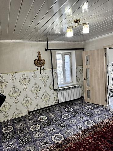 слив котедж пантера: Дом с двором и постройками - Отдельно стоящий одноэтажный дом с — 7
