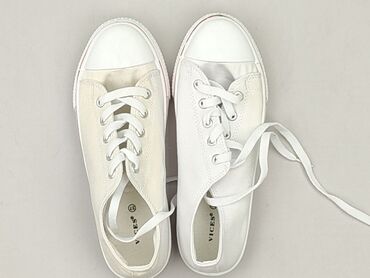 Sneakers for women, 37, condition - Very good