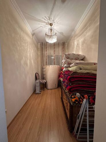 Продажа домов: Дом, 159 м², 4 комнаты, Агентство недвижимости — 5