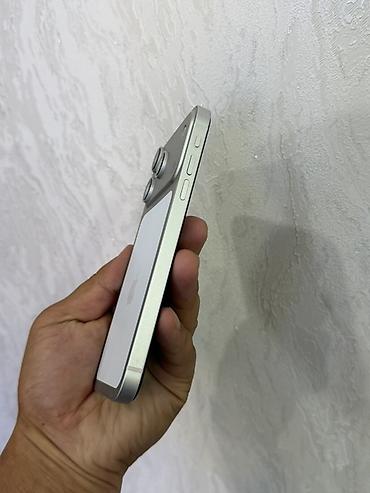 бесплатный айфон 14 про макс: IPhone 11, Б/у, 256 ГБ, Старлайт, Чехол, 100 % — 4