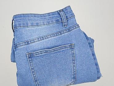 denim goods: Spódnica damska, rozmiar L — 5