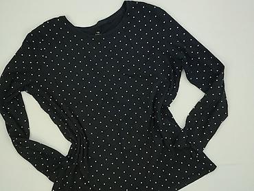 bluzka basic by o la la: C&A, Bluzka damska, rozmiar XL — 1