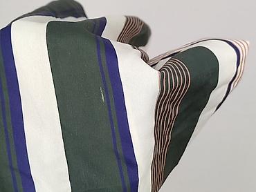 robot zabawkowy: Boohoo, Sukienka damska, rozmiar 2XS — 6