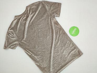sanchez casual: Icono, T-shirt damski, rozmiar S — 3