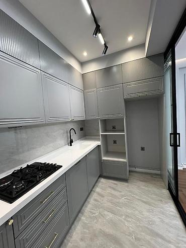 Yeni tikili: Satılır 3 otaqlı yeni tikili 96 m², Nəriman Nərimanov m. Kateqoriya -da lalafo.az — 7 Yeni tikili: Satılır 3 otaqlı yeni tikili 96 m², Nəriman Nərimanov m. Kateqoriya — 7