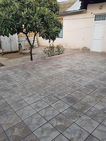 sumqayitda satilan obyektler: 3 otaqlı, 70 kv. m, Kredit yoxdur, Orta təmir — 1