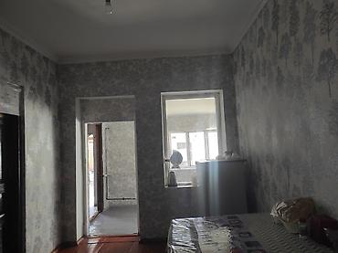 duş kabinleri qiymətləri: Sabran seherin duz sentrinda tam temirli 3 otaq heyti qenis hede evin — 3