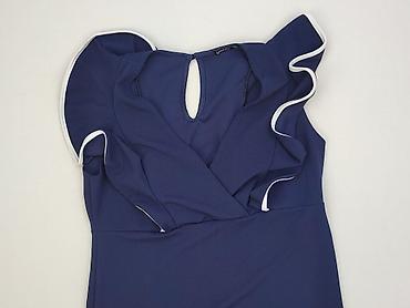 spódnice monki: Boohoo, Sukienka damska, rozmiar 2XL — 1
