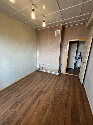 Продажа квартир: 1 комната, 42 м², Элитка, 10 этаж, Косметический ремонт — 3