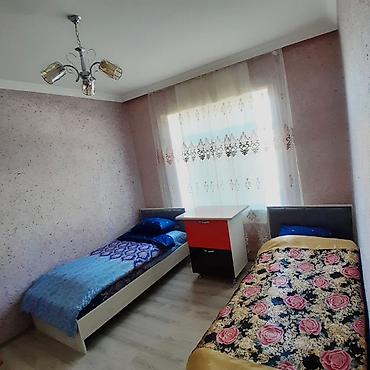 Uzunmüddətli kirayə mənzillər: QUSAR HƏYƏT EVİ | Günlük & Aylıq KİRAYƏ🏡 ~Geniş rahatlığa və — 16