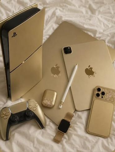 apple id: 🔥📱 СРОЧНЫЙ ВЫКУП iPHONE! Купим iPhone 11–17 Pro Max 💰 🚗 Выезд — 1