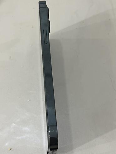 nikon d850: IPhone 12 Pro Max, Б/у, 256 ГБ, Sierra Blue, 86 % — 7