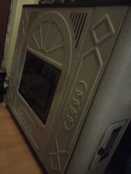 modemlerin qiymetleri: Конвекторный обогреватель, Нет кредита, Самовывоз