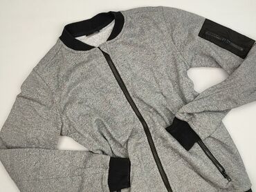 Women`s sweatshirt, size S (EU 36)