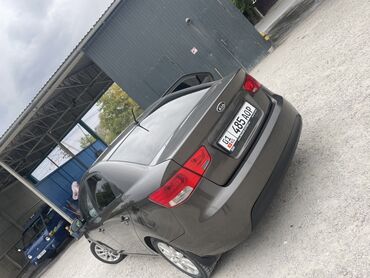 киа спорттеж: Kia Cerato: 2011 г., 1.6 л, Автомат, Бензин, Седан