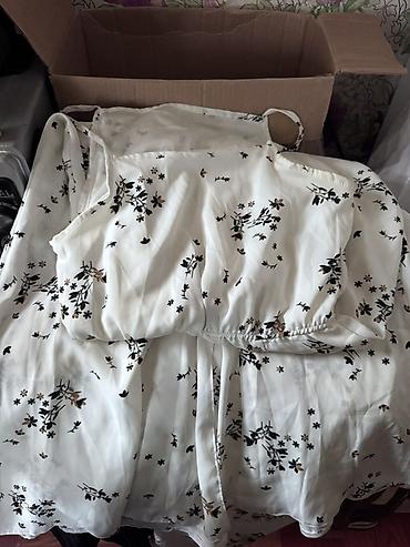 Комплекты одежды: Комплект — 18