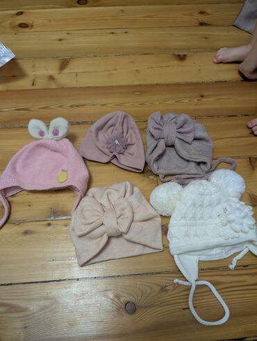 йоко бейби 2 размер цена бишкек: Шапочки на девочку, подойдут от года до 2 летпо 200 сом