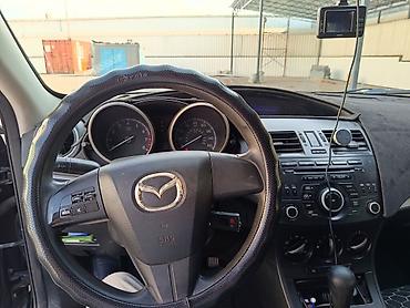 мазда 3 матор: Mazda 3: 2012 г., 2 л, Бензин, Седан — 7