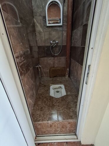 Köhnə tikili: Bakı, Yeni Suraxanı, 2 otaqlı, Köhnə tikili, 46 kv. m -da lalafo.az — 4 Köhnə tikili: Bakı, Yeni Suraxanı, 2 otaqlı, Köhnə tikili, 46 kv. m — 4