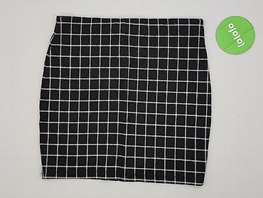 zara basic spódnice: Cubus, Spódnica damska, rozmiar M — 3