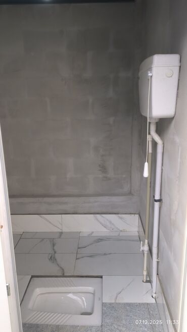 Продажа домов: Дом, 85 м², 4 комнаты, Собственник, Дизайнерский ремонт — 6