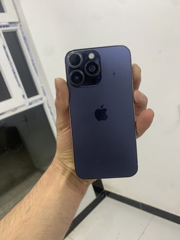 apple telefon kontakt: IPhone X, 128 GB, Desert Titanium, Face ID