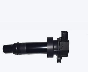 Транспорт: HYUNDAİ KİA BOBİNİ
27301-25010
03241 XDH3 — 2