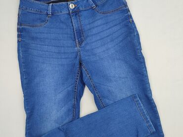 Laura Torelli, Jeans for women, M (EU 38)