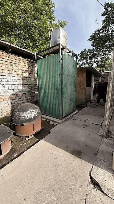 Продажа коттеджей и домов: СРОЧНО!!! ПРОДАЕТСЯ ДОМ. - Общий участок по документам 3.3 соток - — 16