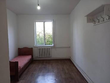 Долгосрочная аренда квартир: 2 комнаты, Собственник, Без подселения, С мебелью частично — 4