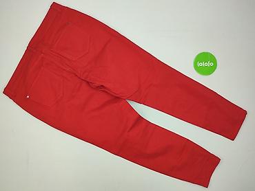 red with jeans: Tu, Jeansy damskie, rozmiar XL — 3