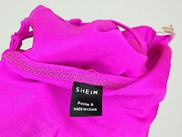 stan cute: Shein, Top damski, rozmiar S — 5