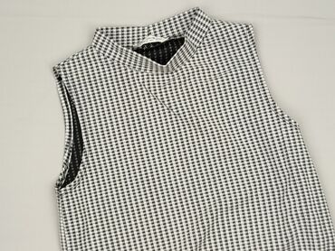 sukienki dla niskich puszystych: Miss Selfridge, Women`s dress, size XS (EU 34)