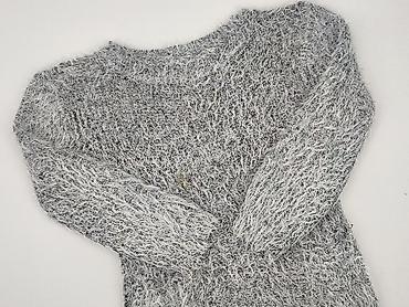 bluza withlove: Sweter damski, rozmiar L — 1