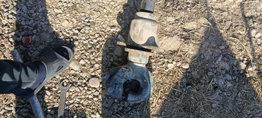 Другие детали для мотора: КАМАЗ — комплект запчастей Предлагается набор деталей для грузовиков at lalafo.kg — 7 Другие детали для мотора: КАМАЗ — комплект запчастей Предлагается набор деталей для грузовиков — 7