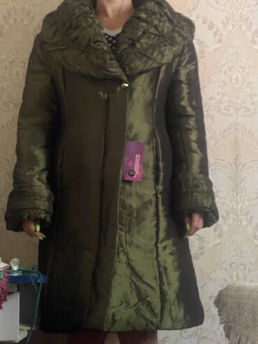 очки для зрения мужские хамелеон купить: Пальто, 6XL (EU 52)