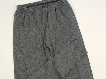 wassyl spodnie dresowe: Legginsy Eleganckie damskie, rozmiar M