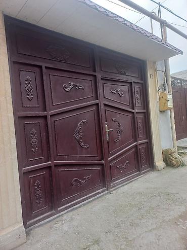 Xalçalar: Xalça Kredit yoxdur — 28