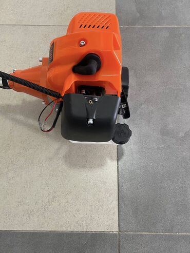 Kosilice i trimeri: Velika hit akcija dok traju zalihe turski trimer stil 8.3kw — 7