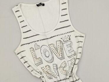 t shirty performance: MEGI, T-shirt damski, rozmiar S