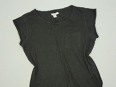 amisu tshirt: Amisu, T-shirt damski, rozmiar S — 5